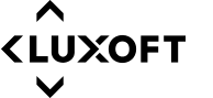 Logo of IKEA, Customer of GSoft